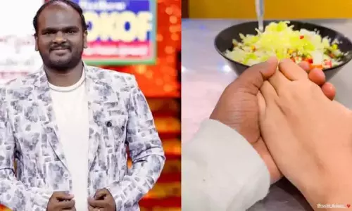 Runway Hit: जबरदस्त इमैनुएल का बिग बॉस सफर