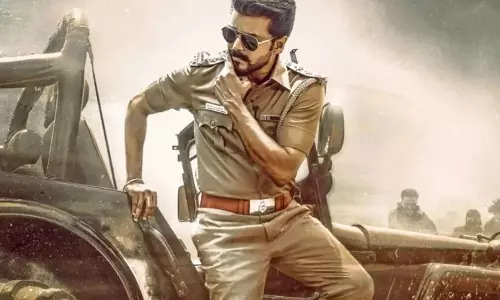 मलेशिया में Thalapathy का जलवा: जन नायकन के लिए उमड़ा जनसैलाब मलेशिया में Thalapathy का जलवा: जन नायकन के लिए उमड़ा जनसैलाब