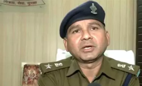 Uttarakhand में त्रिपुरा छात्रों पर हमले में 5 गिरफ्तार