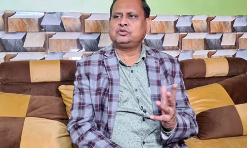 पश्चिम बंगाल चुनाव से पहले बड़ा ऐलान: हुमायूं कबीर की पार्टी 182 सीटों पर लड़ेगी चुनाव