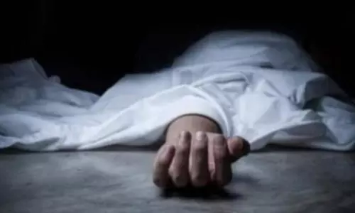 सहारनपुर में सड़क हादसा, तेज रफ्तार कार पेड़ से टकराई, चार लोगों की मौत