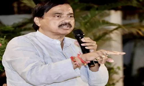 सुनील तटकरे ने खोपोली हत्याकांड की निंदा की, सीएम से एसआईटी जांच की मांग