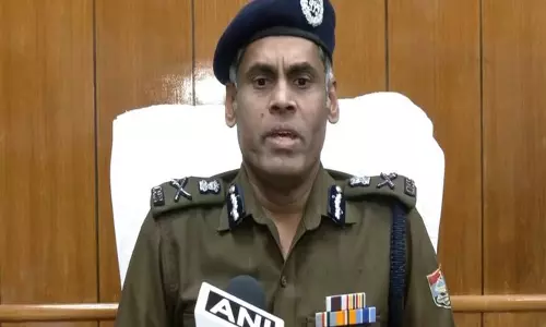अंकिता भंडारी हत्या मामले में प्रभावी अभियोजन सुनिश्चित, नए तथ्य सामने आने पर होगी कार्रवाई