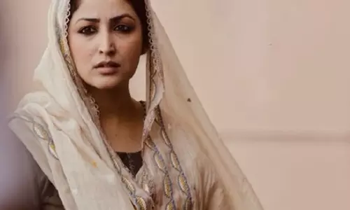 इस साल बड़े पर्दे पर इन अभिनेत्रियों का चला सिक्का, हर किरदार में दिखाई गहराई
