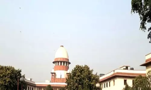 कुलदीप सेंगर की जमानत के खिलाफ CBI की याचिका पर 29 दिसंबर को SC करेगा सुनवाई कुलदीप सेंगर की जमानत के खिलाफ CBI की याचिका पर 29 दिसंबर को SC करेगा सुनवाई