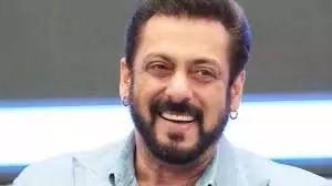 Salman Khan Net Worth: सलमान खान की नेटवर्थ जानकर उड़ जाएंगे होश Salman Khan Net Worth: सलमान खान की नेटवर्थ जानकर उड़ जाएंगे होश