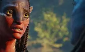 Avatar Fire And Ash Box Office Day 8: वर्ल्डवाइड 5000 करोड़ कमाने वाली अवतार 3 ने सेट किए इंडिया में नए टारगेट Avatar Fire And Ash Box Office Day 8: वर्ल्डवाइड 5000 करोड़ कमाने वाली अवतार 3 ने सेट किए इंडिया में नए टारगेट