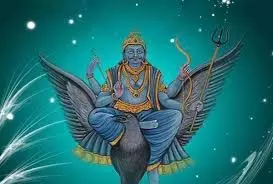 Shaniwar Puja: साढ़ेसाती और ढैय्या से राहत दिलाती है शनिवार की विशेष आराधना, जानें पूजा विधि Shaniwar Puja: साढ़ेसाती और ढैय्या से राहत दिलाती है शनिवार की विशेष आराधना, जानें पूजा विधि