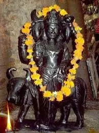 Saturday Remedies: साल के आखिरी शनिवार पर करें ये खास उपाय, उत्तराभाद्रपद नक्षत्र में बदलेगा भाग्य Saturday Remedies: साल के आखिरी शनिवार पर करें ये खास उपाय, उत्तराभाद्रपद नक्षत्र में बदलेगा भाग्य