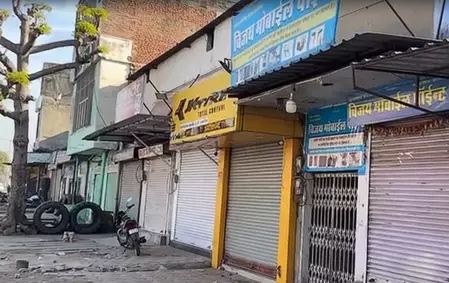 हिंसा मामले में 110 लोग गिरफ्तार, इंटरनेट बंद करने की अवधि बढ़ाई गई हिंसा मामले में 110 लोग गिरफ्तार, इंटरनेट बंद करने की अवधि बढ़ाई गई