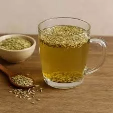 Fennel water :रात को सोने से पहले पी लें सौंफ का पानी, मिलेंगे फायदे Fennel water :रात को सोने से पहले पी लें सौंफ का पानी, मिलेंगे फायदे