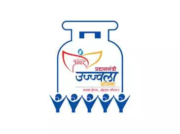 फर्जी Ujjwala गैस कनेक्शन: आवेदकों को कड़ी शर्तों से परेशान किया गया फर्जी Ujjwala गैस कनेक्शन: आवेदकों को कड़ी शर्तों से परेशान किया गया