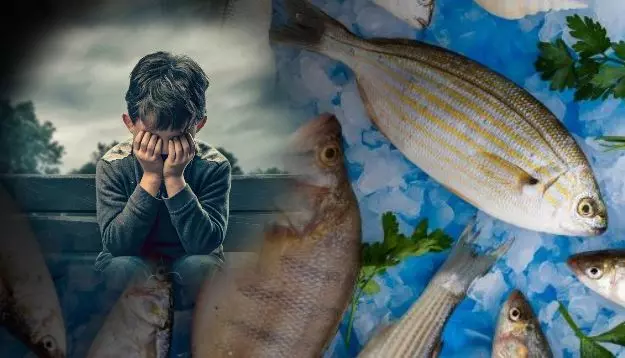 Odisha: गांव में नाबालिग लड़के का प्राइवेट पार्ट काट दिया गया Odisha: गांव में नाबालिग लड़के का प्राइवेट पार्ट काट दिया गया
