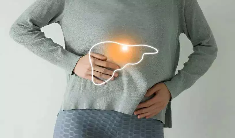 Detoxification ठीक से करने के लिए हमें इन टिप्स को फॉलो करना होगा Detoxification ठीक से करने के लिए हमें इन टिप्स को फॉलो करना होगा