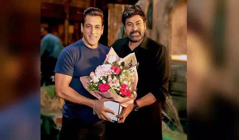 मेगास्टार Salman Khan के लिए जन्मदिन की विशेष शुभकामनाएँ मेगास्टार Salman Khan के लिए जन्मदिन की विशेष शुभकामनाएँ