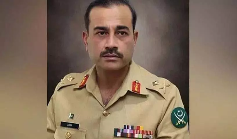 पिछले दो सालों में 5,000 डॉक्टर, 11,000 इंजीनियर Pakistan छोड़कर चले गए पिछले दो सालों में 5,000 डॉक्टर, 11,000 इंजीनियर Pakistan छोड़कर चले गए