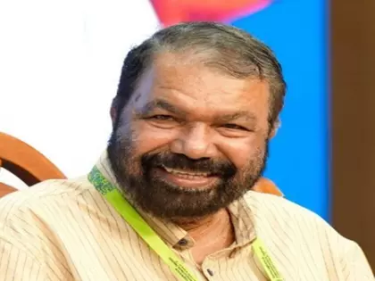 Kerala सरकार प्राइवेट अस्पताल कर्मचारियों के लिए न्यूनतम वेतन तय करेगी Kerala सरकार प्राइवेट अस्पताल कर्मचारियों के लिए न्यूनतम वेतन तय करेगी