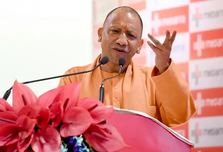 कुकरैल वन क्षेत्र में हो रहा ईको टूरिज्म सुविधाओं का विकास, मिलेगा प्रकृति का आनंद कुकरैल वन क्षेत्र में हो रहा ईको टूरिज्म सुविधाओं का विकास, मिलेगा प्रकृति का आनंद