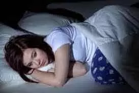 नींद की कमी बन रही नई स्मोकिंग, साइलेंट Killer की तरह शरीर को पहुंचा रही नुकसान नींद की कमी बन रही नई स्मोकिंग, साइलेंट Killer की तरह शरीर को पहुंचा रही नुकसान