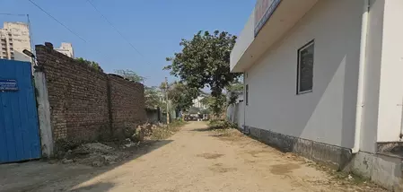 वायु गुणवत्ता प्रबंधन आयोग के साथ 17 टीमों ने गुरुग्राम में किया निरीक्षण, मिलीं कई खामियां वायु गुणवत्ता प्रबंधन आयोग के साथ 17 टीमों ने गुरुग्राम में किया निरीक्षण, मिलीं कई खामियां