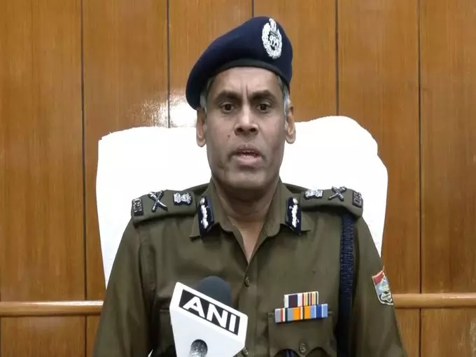अंकिता भंडारी हत्या मामले में प्रभावी अभियोजन सुनिश्चित, नए तथ्य सामने आने पर होगी कार्रवाई अंकिता भंडारी हत्या मामले में प्रभावी अभियोजन सुनिश्चित, नए तथ्य सामने आने पर होगी कार्रवाई