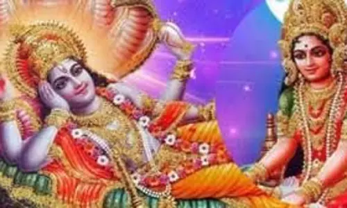 Putrada Ekadashi 2025: पुत्रदा एकादशी पर गर्भवती महिलाएं कैसे पाएं पुण्य? जानें बिना उपवास के विशेष उपाय