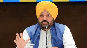 Punjab, वीबी–जी राम जी और ‘विशेष सत्र’ की सीमाएं