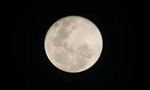 Paush Purnima 2026: साल की पहली पूर्णिमा पर जरूर करें ये काम, पूरे साल घर में बनी रहेगी सुख-शांति