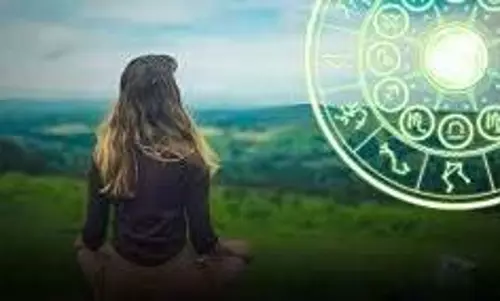 Astrology for Mental Peace: मन क्यों रहता है बेचैन? कुंडली के ये ग्रह हो सकते हैं जिम्मेदार