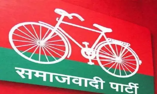 महाराष्ट्र: बीएमसी चुनाव के लिए सपा ने जारी की दूसरी लिस्ट, अब तक 30 उम्मीदवारों का ऐलान