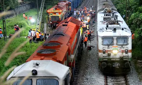 29 दिसंबर को Coimbatore और तांबरम से रामेश्वरम के लिए अनरिजर्व्ड स्पेशल ट्रेनें चलेंगी 29 दिसंबर को Coimbatore और तांबरम से रामेश्वरम के लिए अनरिजर्व्ड स्पेशल ट्रेनें चलेंगी