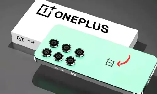 OnePlus Nord CE5 5G  :7100mAh बैटरी के साथ ₹25,000 से कम कीमत में उपलब्ध