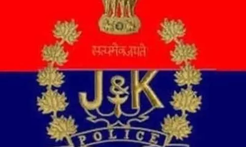 क्राइम ब्रांच ने फर्जी नौकरी घोटाले मामले में चार्जशीट दायर की क्राइम ब्रांच ने फर्जी नौकरी घोटाले मामले में चार्जशीट दायर की