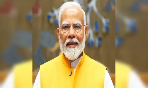 मन की बात: ऑपरेशन सिंदूर से लेकर खेल और विज्ञान तक, पीएम मोदी ने गिनाईं 2025 की उपलब्धियां