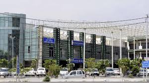 YEIDA Sector 8D में नई EV मैन्युफैक्चरिंग यूनिट की योजना