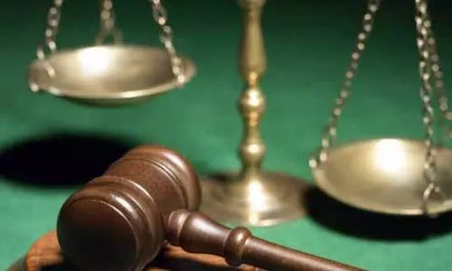 ओवरलोडेड गाड़ियों के खिलाफ की गई कार्रवाई पर हलफनामा जमा करें, HC ने चीफ सेक्रेटरी से कहा ओवरलोडेड गाड़ियों के खिलाफ की गई कार्रवाई पर हलफनामा जमा करें, HC ने चीफ सेक्रेटरी से कहा