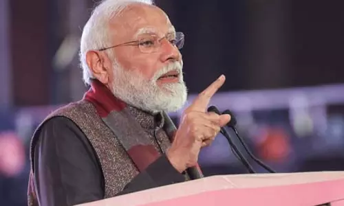 मन की बात: प्रधानमंत्री नरेंद्र मोदी ने साल 2025 में भारत की बड़ी खेल सफलताओं का किया जिक्र