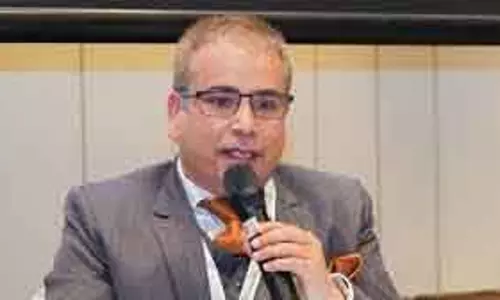 तनवीर सादिक ने J&K के बाहर कश्मीरियों पर हमलों पर तुरंत कार्रवाई की मांग की
