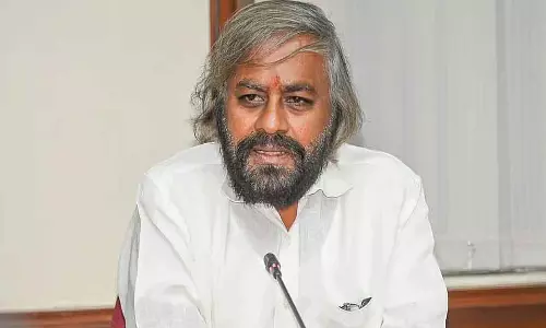 अर्कावती नदी और हेसरघट्टा झील को फिर से ज़िंदा करने के लिए कदम उठाए गए: Minister
