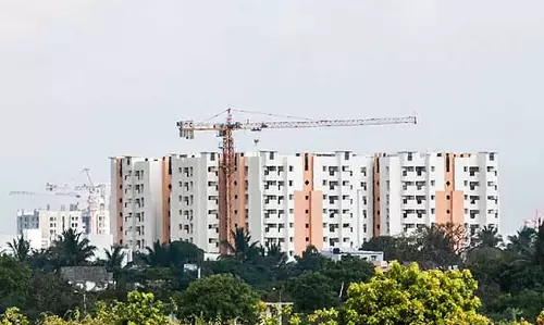 Property Tax में नाम बदलने की फीस एक जैसी, घरों के लिए 500 रुपये और बिल्डिंग के लिए 1,000 रुपये