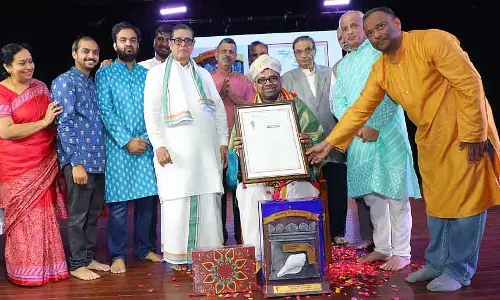 सनातन धर्म का जीवन दर्शन: Speaker Dushyant Sridhar सनातन धर्म का जीवन दर्शन: Speaker Dushyant Sridhar