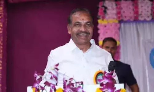 Odisha: ट्रांसपोर्ट मिनिस्टर का बयान, फरवरी से गाड़ियों के लिए ग्रीन स्टिकर्स ज़रूरी Odisha: ट्रांसपोर्ट मिनिस्टर का बयान, फरवरी से गाड़ियों के लिए ग्रीन स्टिकर्स ज़रूरी