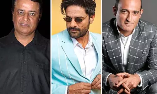 कुमार मंगत पाठक ने Drishyam 3 में जयदीप अहलावत के रोल को कन्फर्म किया