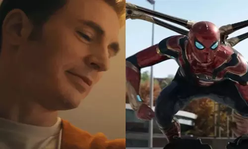 2026 में आने वाली 5 Blockbuster हॉलीवुड फ़िल्में