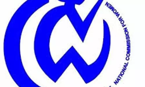 NCW ने गर्भवती महिला की हत्या के मामले में पंजाब के डीजीपी से रिपोर्ट मांगी