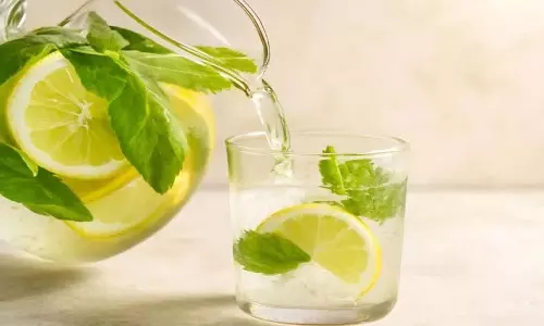 रोज़ाना तुलसी का पानी पिएं, Health को कई शानदार फ़ायदे मिलेंगे
