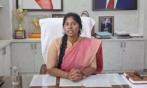 बिना अनुमति के मिट्टी ले जाने पर कार्रवाई होगी: ehsildar Gagan Sindhu