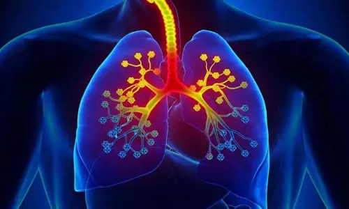 अगर आपको Asthma है तो रोज़ाना ये चीज़ें खाएं, अच्छी राहत मिलेगी अगर आपको Asthma है तो रोज़ाना ये चीज़ें खाएं, अच्छी राहत मिलेगी