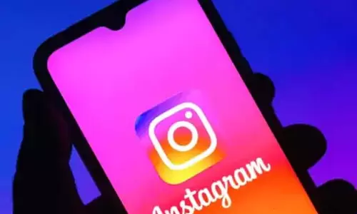 Instagram डाउन! यूजर्स को लॉगिन और ऐप एक्सेस में आई दिक्कत...