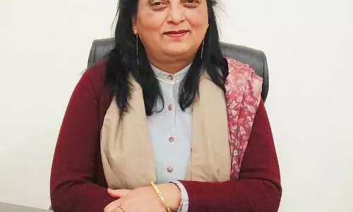 Kangra Carnival के 5वें दिन साइकिलिस्ट ने धर्मशाला घूमा Kangra Carnival के 5वें दिन साइकिलिस्ट ने धर्मशाला घूमा